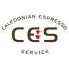 Caledonian Espresso Service