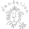 Dandelion Clothing