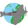 Biggin Hill Primary School