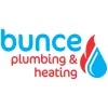 Bunce Plumbing & Heating
