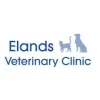 Elands Veterinary Clinic