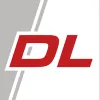 David Lees Motor Engineers