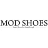 Mod Shoes