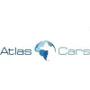 Atlas Cars