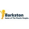 Barkston Plastics Engineering