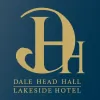 Dale Head Hall Lakeside Hotel