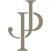 June Peony Bridal Couture