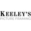 Keeley's Picture Framing