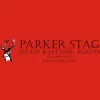 Parker Stag