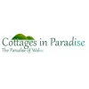 Cottages in Paradise