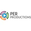P E R Productions