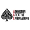 Atherton Creative Engineering