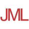 J.M.L Engineering