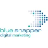 Blue Snapper