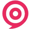 Relative Marketing & Creative