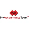 My Accountancy Team