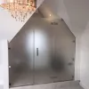 Colins Glass & Glazing