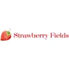 Strawberry Fields Hair Design
