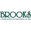 Brooks Shops