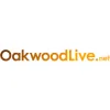Oakwood Primary School