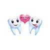 Love Teeth Dental