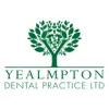 Yealmpton Dental Practice