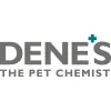 Denes Natural Pet Care
