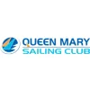 Queen Mary Sailing Club