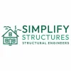 Simplify Engineering