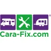 Cara-Fix Midlands