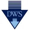 Direct Window Supplies