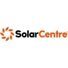 The Solar Centre