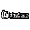 Alpha Scan