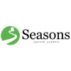 Seasons Estate Agents