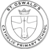 St Oswald's Catholic Primary School