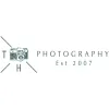 T H Photography