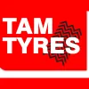 Tam Tyres
