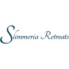 Slimmeria Retreat