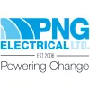 P N G Electrical