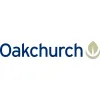 Oakchurch