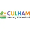 Culham Science Centre Nursery & Preschool