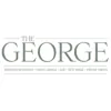The George