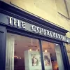 The Courtyard Hair Consultants