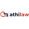 Athi Law