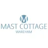 Mast Cottage