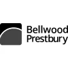 Bellwood Prestbury