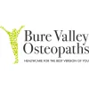 Bure Valley Osteopaths