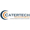 Catertech Services