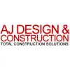 A J Design & Construction