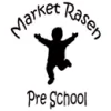 Market Rasen Pre School